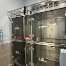 두루동물병원 이미지