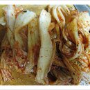 엉터리김밥 이미지