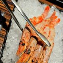 행복한온누리 | 노량진101 가격, 온누리, 시간제한, 내돈내산 후기