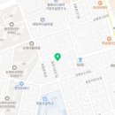 마를린홈 이미지