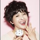 웨이브헤어샵 - 남구 거마로117번길 8 | 웨이브헤어샵