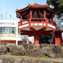 한남리 마을회관 이미지