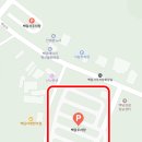 백담관광정보센터 이미지