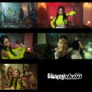 제이퍼포먼스 이미지