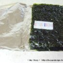 참맛푸드 티스토리
