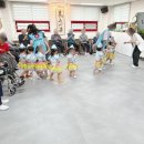 맑은동심어린이집 이미지