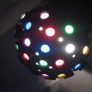 숙 노래연습장 이미지