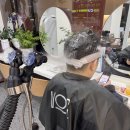 헤드보그 | 보그헤어 헤드스파 서현디자이너 시술 후기