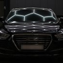 틴팅가이 이미지