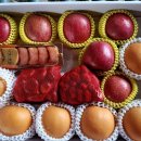 조율농장 이미지