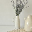 꼬떼따블 이미지