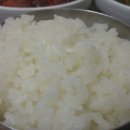 담이네동태탕