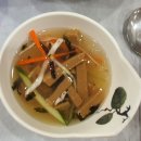 아중도토리묵촌 이미지