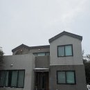 한마음초등로 | 제주 서귀포시 표선 독채 팬션 정성 이용후기