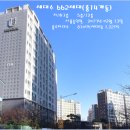 경기김포교육도서관 이미지