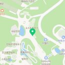 할리스커피 대구이월드점