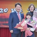 대구예술어린이집 이미지