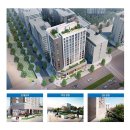 동탄역 루센채 ♠ 동탄역 루센채 ♠ 분양 ♤ 분양가 ♤ 홍보관 ♤ 모델하우스 이미지