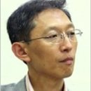 이승하