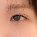 감각차이속눈썹 | 깔끔하고 감각적인 메이든뷰티 속눈썹펌 후기 완전 추천