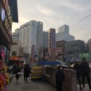 비봉모텔