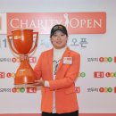 주식회사E1 이미지