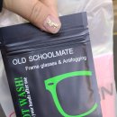 글라스미렌즈미 노량진점 이미지