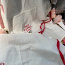 세븐일레븐 용인까페거리점 | 용인 카페거리 피스 오브 피스 외국 분위기 갬성 디저트에 녹은 후기