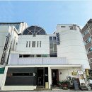 신사동-22 이미지