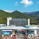 경남지체장애인협회 사천시 지회 이미지