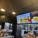 서초대로 316 이미지