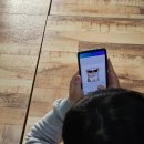 주성지역아동센터 이미지