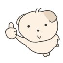 금호초교병설유치원 이미지