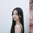 백서라 카카오 검색결과