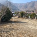 내서읍453 이미지