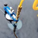 미래자동차유리 이미지