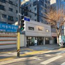 눙커피로스터스 | 안녕 여긴 양평역 눙커피로스터스, 커피가 맛있고 사장님이 친절해요