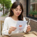 서울참조은치과의원 이미지