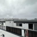 도평길110번길 이미지