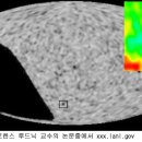 공간우주