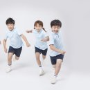 유앤아이컴퍼니 - 안성시 송원길 41-12 | 유앤아이컴퍼니