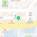 카페게이트수원경희대점 이미지