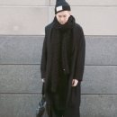 금홍짬뽕 이미지