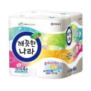 타올나라 - 사천시 중앙시장2길 26 | 타올나라