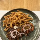 엔트워프 이미지