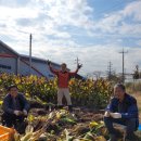 동녘농장 이미지