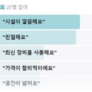 유워시 화북 셀프세차타운 | 이천시 셀프세차장 고객 리뷰로 추천하는 3곳