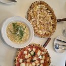 계양프라자(주부토로) | 작전동 화덕피자 찐맛집 - 핏제리아 문 계양점