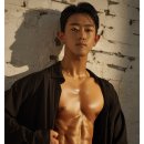 PT 잘하는 집 이미지