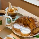 자인수산 이미지